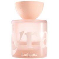 Vyrao Ludeaux