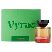 Vyrao Georgette