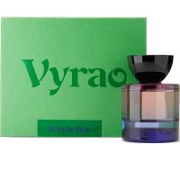 Vyrao Witchy Woo
