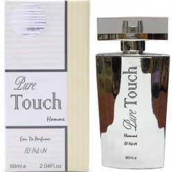 Fly Falcon Pure Touch Homme