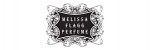 Melissa Flagg Perfume Laulena foto-small