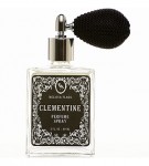 Melissa Flagg Perfume Clementine foto-small