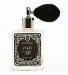 Melissa Flagg Perfume Hazel foto-small