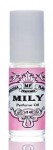 Melissa Flagg Perfume Mily foto-small