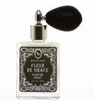 Melissa Flagg Perfume Fleur de Grace foto-small