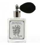 Melissa Flagg Perfume Alani foto-small
