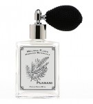 Melissa Flagg Perfume Puanani foto-small