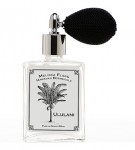 Melissa Flagg Perfume Ululani foto-small