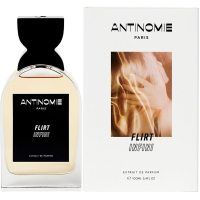Antinomie Flirt Infini foto-small