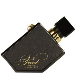 Illamasqua Freak Scarab Extrait de Parfum