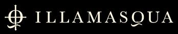Illamasqua  brand logo