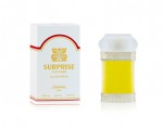 J. Casanova Surprise pour Femme