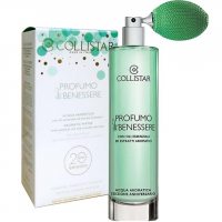 Collistar Profumo Di Benessere