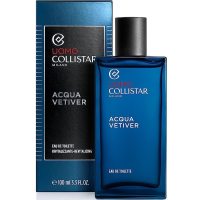 Collistar Acqua Vetiver