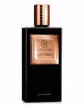 Collistar L`Ambra