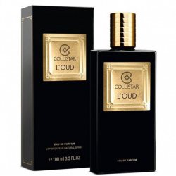 Collistar L`Oud