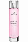Collistar Profumo dell`Amore
