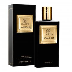 Collistar La Vaniglia