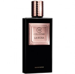 Collistar La Rosa