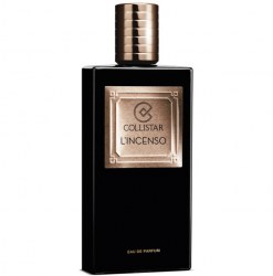 Collistar L`Incenso