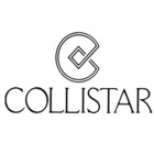 Collistar  brand logo
