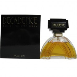 Parlux Decadence for Women