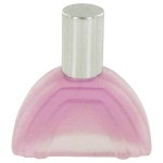 Parlux Decadence Sheer foto-small