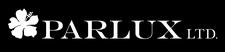 Parlux  brand logo