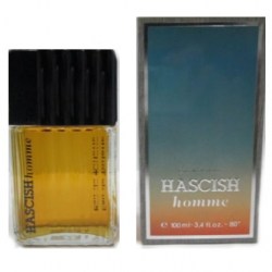 Veejaga Hascish Homme