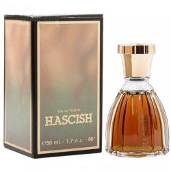 Veejaga Hascish Femme
