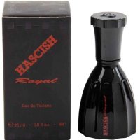 Veejaga Hascish Royal