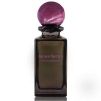 Reinvented Pheromones