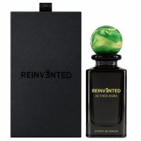 Reinvented Aether Aura