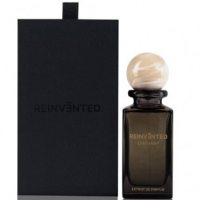 Reinvented Epiphany