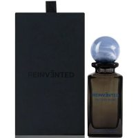 Reinvented Sacred Bond