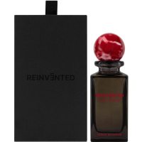 Reinvented Lucid Dream