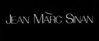 Jean-Marc Sinan  brand logo