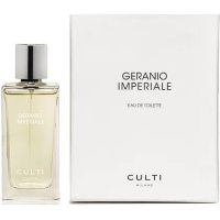 Culti Geranio Imperiale