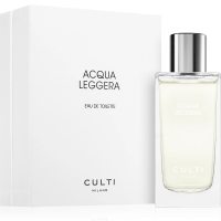 Culti Acqua Leggera