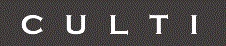 Culti  brand logo