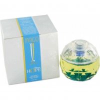 Jivago Millenium Hope foto-small