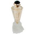 Jivago 24K Diamond foto-small