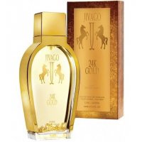 Jivago 24K Gold for Men