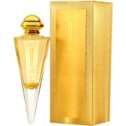 Jivago 24K Gold