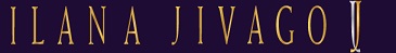 Jivago  brand logo