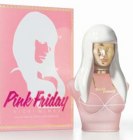 Nicki Minaj Pink Friday Special Edition foto-small