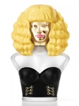 Nicki Minaj Minajesty Exotic Edition foto-small