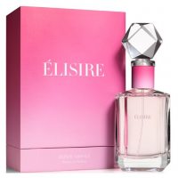 Elisire Elixir Absolu