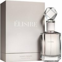 Elisire Jasmin Paradis foto-small