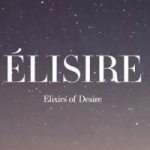 Elisire  brand logo